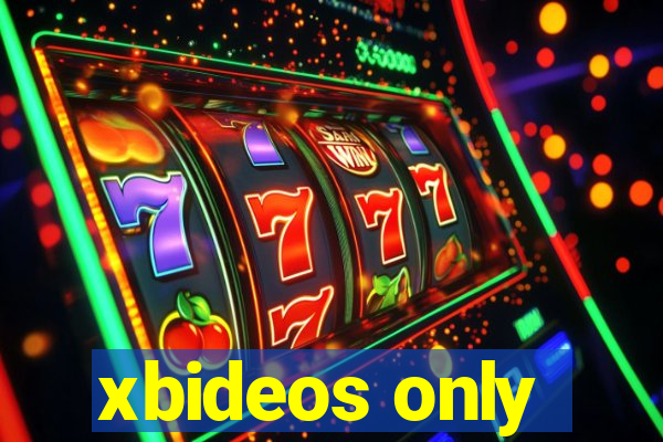 xbideos only